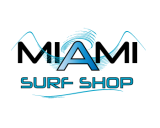 /public/logoimage/1323643145Miami 16.png